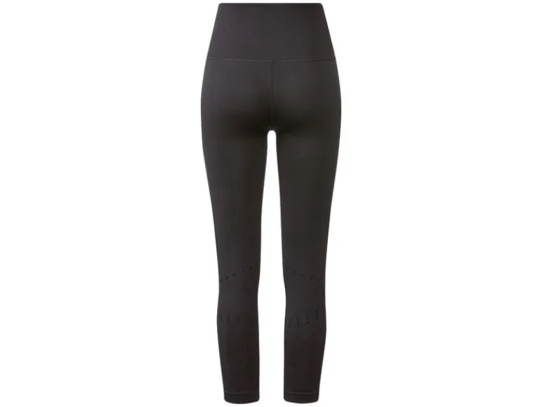 Dames sportlegging<CRIVIT Online