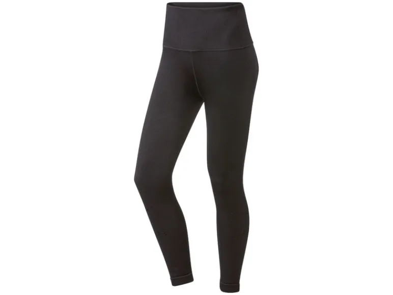 Dames sportlegging<CRIVIT Online