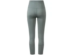 Dames sportlegging<CRIVIT Online