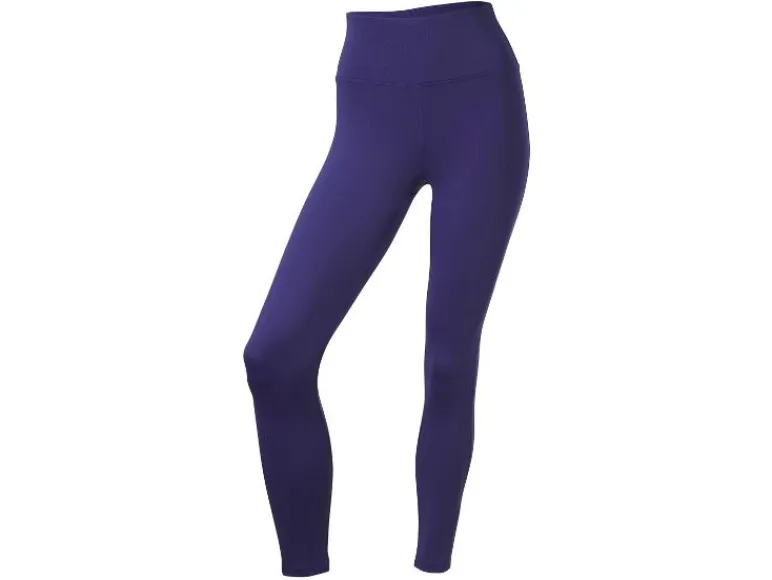 Dames sportlegging<CRIVIT Clearance