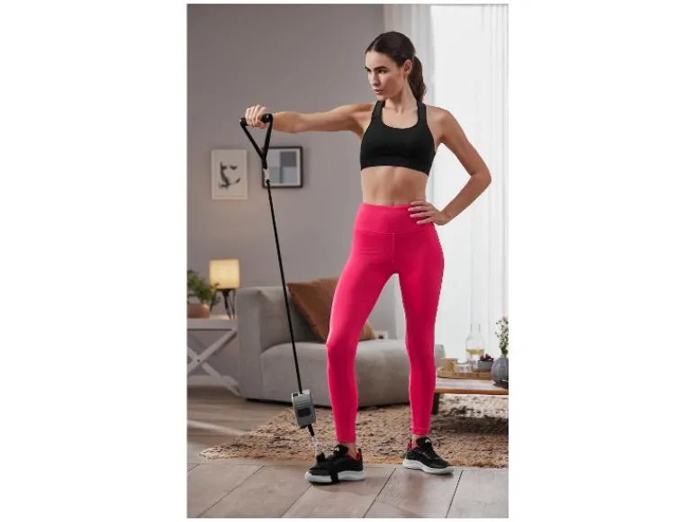 Dames sportlegging<CRIVIT Clearance