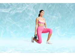 Dames sportlegging<CRIVIT Outlet