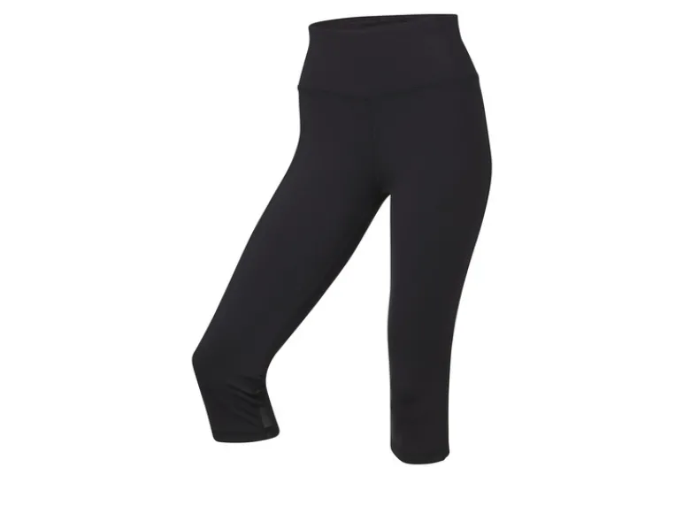 Dames sportlegging<CRIVIT Outlet