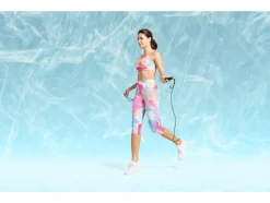 Dames sportlegging<CRIVIT Outlet