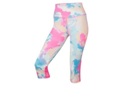 Dames sportlegging<CRIVIT Outlet
