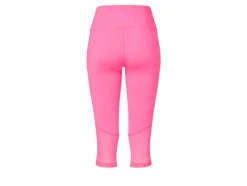 Dames sportlegging<CRIVIT Outlet