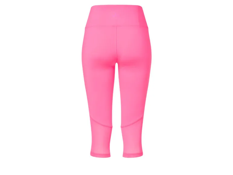 Dames sportlegging<CRIVIT Outlet