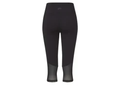 Dames sportlegging<CRIVIT Outlet