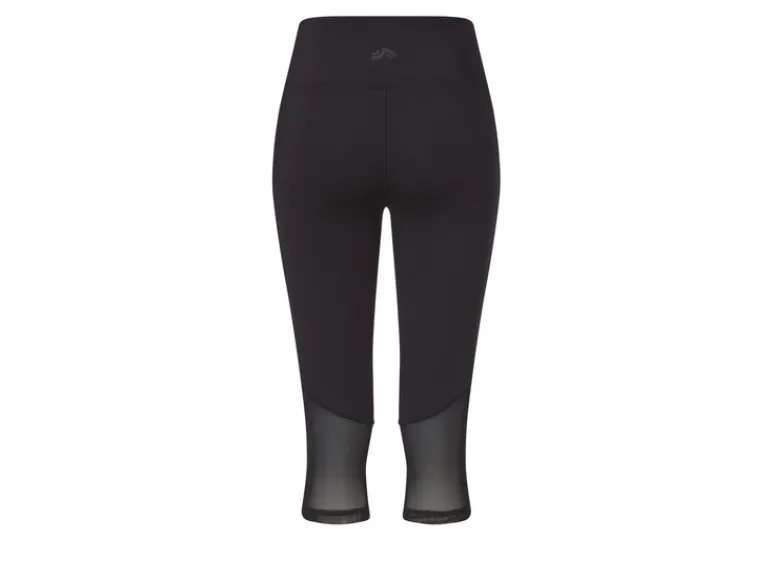 Dames sportlegging<CRIVIT Outlet