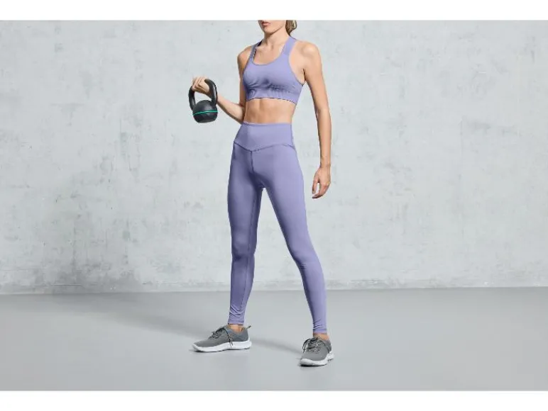 Dames sportlegging<CRIVIT