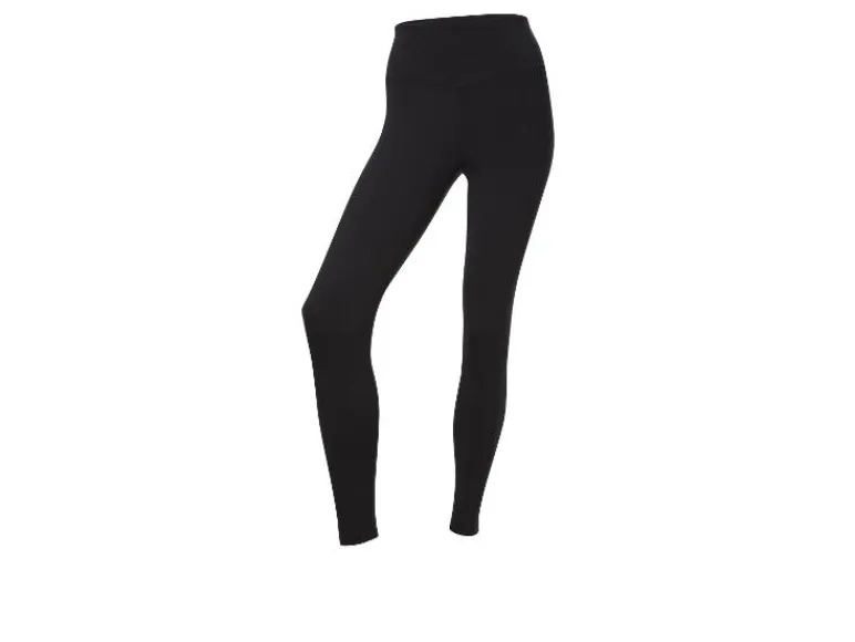 Dames sportlegging<CRIVIT