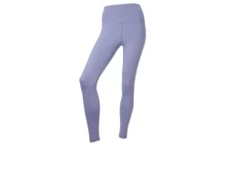 Dames sportlegging<CRIVIT