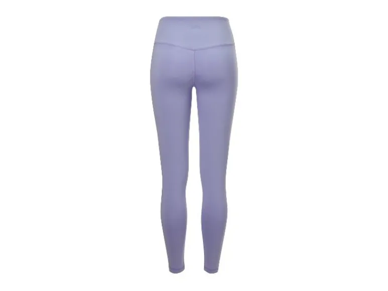 Dames sportlegging<CRIVIT