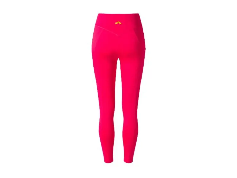Dames sportlegging<CRIVIT Sale