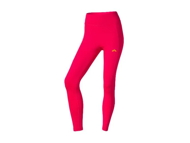 Dames sportlegging<CRIVIT Sale