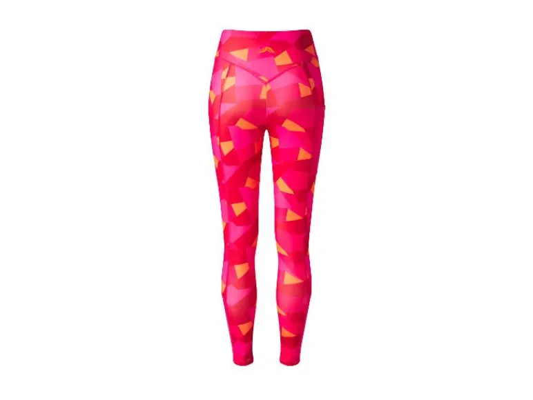 Dames sportlegging<CRIVIT Sale