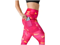Dames sportlegging<CRIVIT Sale