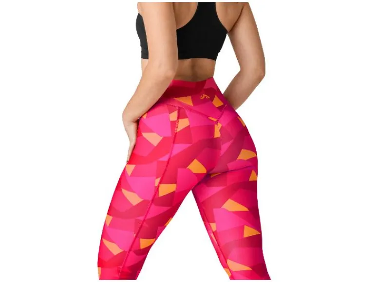 Dames sportlegging<CRIVIT Sale