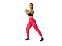 Dames sportlegging<CRIVIT Sale