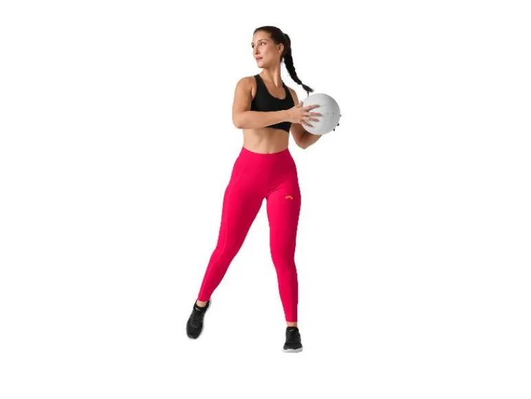 Dames sportlegging<CRIVIT Sale