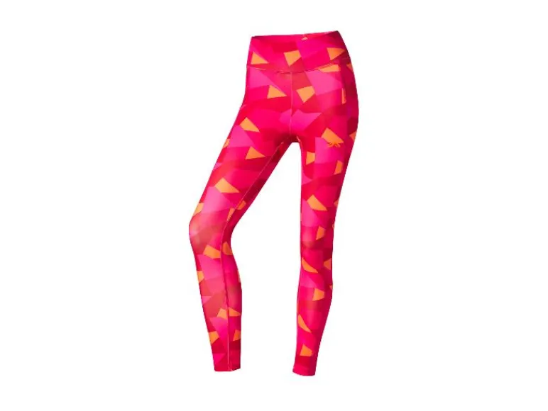 Dames sportlegging<CRIVIT Sale