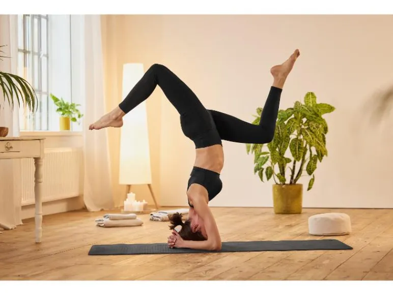 Dames sportlegging<CRIVIT Online