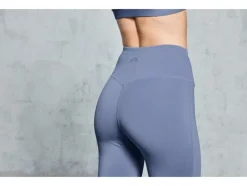 Dames sportlegging<CRIVIT Online