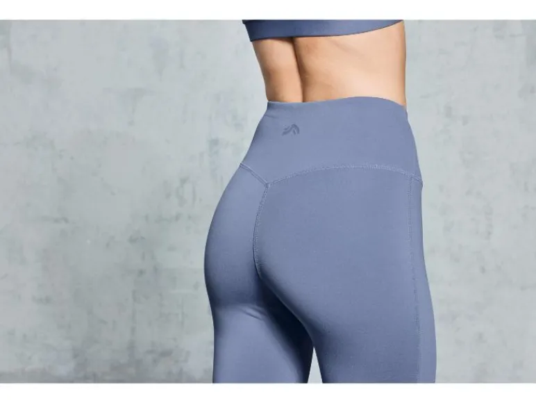 Dames sportlegging<CRIVIT Online