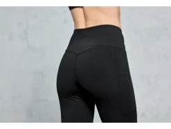 Dames sportlegging<CRIVIT Online