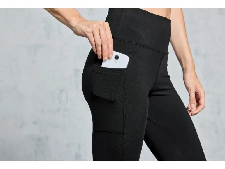 Dames sportlegging<CRIVIT Online