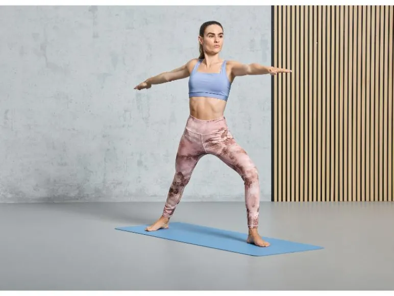 Dames sportlegging<CRIVIT Online