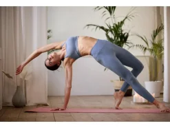 Dames sportlegging<CRIVIT Online