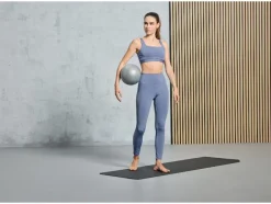 Dames sportlegging<CRIVIT Online