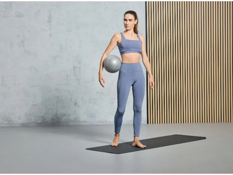 Dames sportlegging<CRIVIT Online