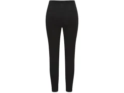Dames sportlegging<CRIVIT Online