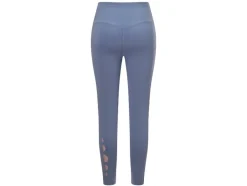 Dames sportlegging<CRIVIT Online