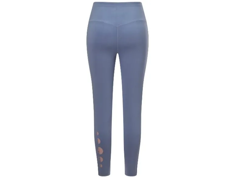 Dames sportlegging<CRIVIT Online