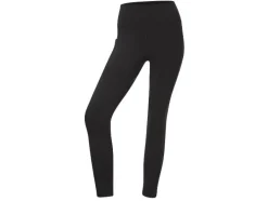 Dames sportlegging<CRIVIT Online