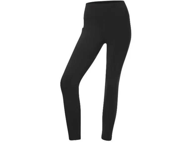 Dames sportlegging<CRIVIT Online