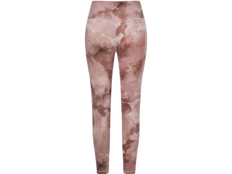Dames sportlegging<CRIVIT Online