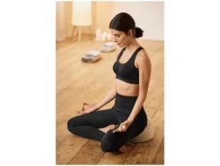 Dames sportlegging<CRIVIT Online