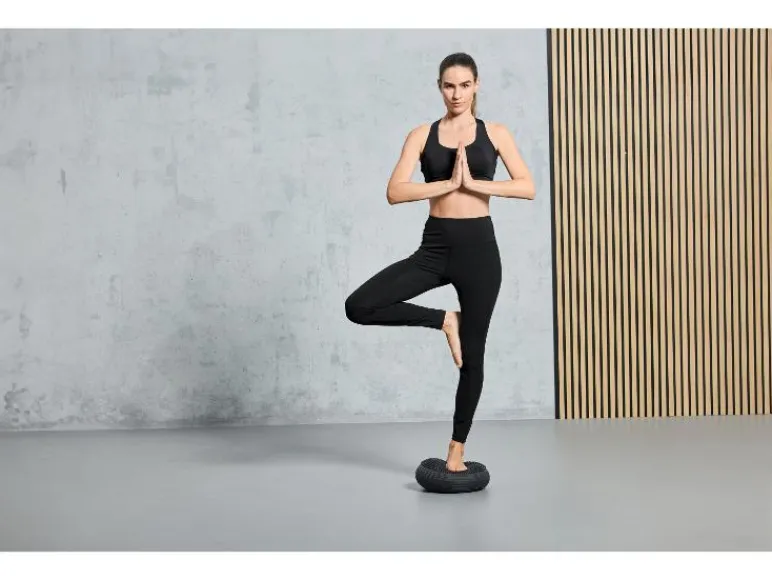 Dames sportlegging<CRIVIT Online