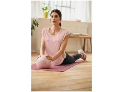 Dames sportlegging<CRIVIT Online