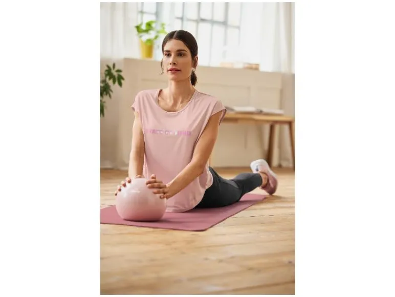 Dames sportlegging<CRIVIT Online