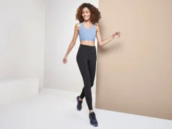 Dames sportlegging<CRIVIT Online
