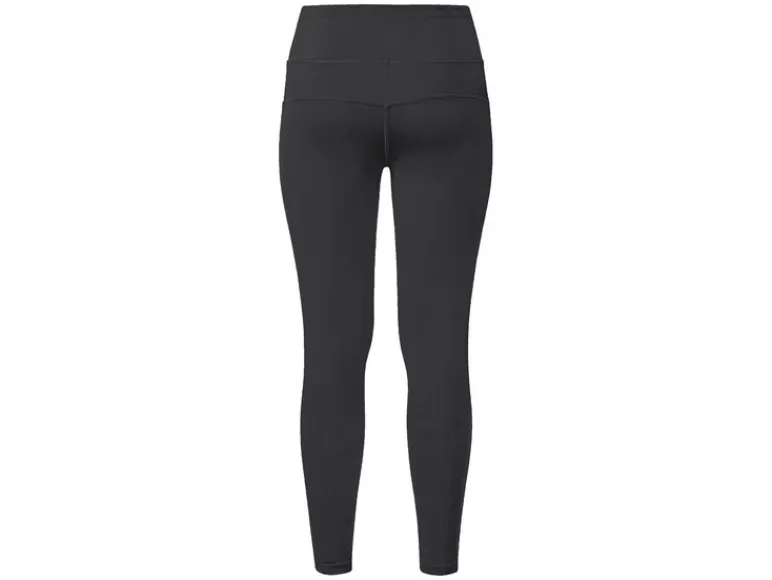 Dames sportlegging<CRIVIT Online