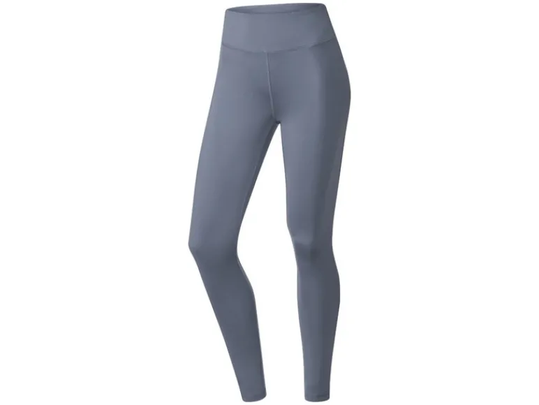 Dames sportlegging<CRIVIT Online