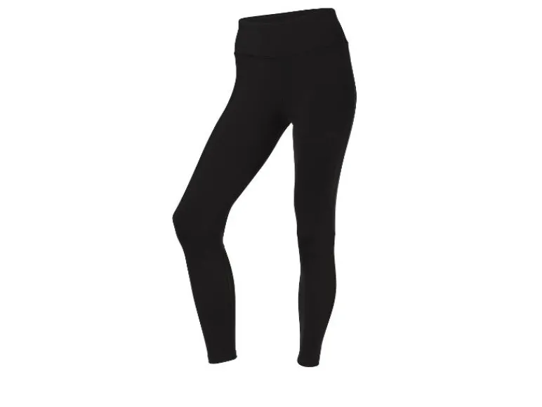 Dames sportlegging<CRIVIT Best