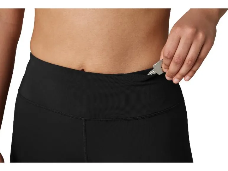 Dames sportlegging<CRIVIT Best
