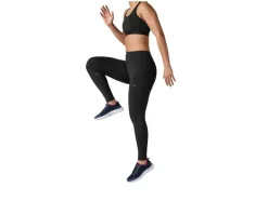 Dames sportlegging<CRIVIT Best
